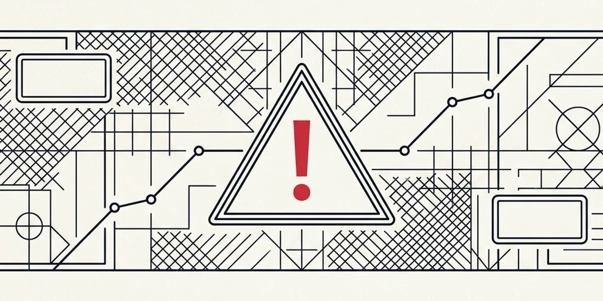 The Spain Digital Nomad Visa: Avoiding the Autónomo Trap