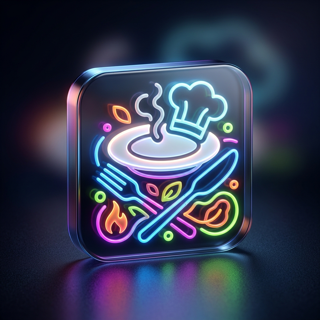 Vibrant Culinary Scene